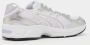 ASICS SportStyle Gel-1130 (GS) unisex Lifestyle wit Schoenen - Thumbnail 5