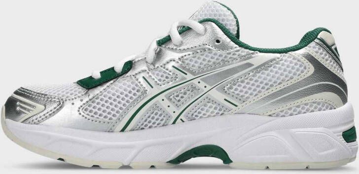 ASICS SportStyle Gel-1130 (GS) unisex Lifestyle wit Schoenen