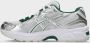 ASICS SportStyle Gel-1130 (GS) unisex Lifestyle wit Schoenen - Thumbnail 2