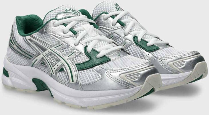 ASICS SportStyle Gel-1130 (GS) unisex Lifestyle wit Schoenen