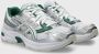 ASICS SportStyle Gel-1130 (GS) unisex Lifestyle wit Schoenen - Thumbnail 3