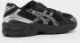 ASICS SportStyle Gel-1130 (GS) unisex Lifestyle zwart Schoenen - Thumbnail 5