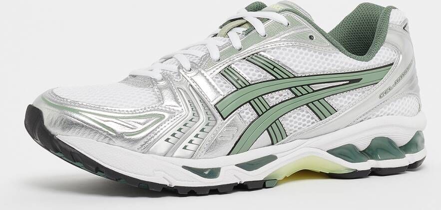 ASICS SportStyle Gel-Kayano 14