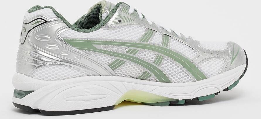 ASICS SportStyle Gel-Kayano 14
