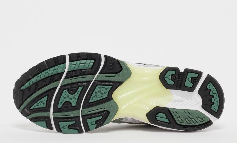 ASICS SportStyle Gel-Kayano 14