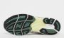 ASICS Gel-Kayano 14 sneaker met suède details - Thumbnail 12