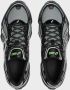 ASICS SportStyle Gel-Kinetic Fluent Running in zwart formaten: 41.5 - Thumbnail 4