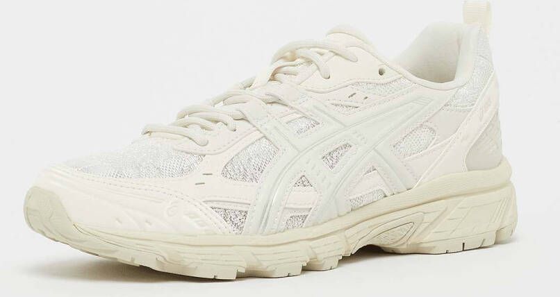 ASICS SportStyle Gel-Nunobiki Lifestyle in beige formaten: 37
