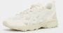 ASICS SportStyle Gel-Nunobiki Lifestyle in beige formaten: 37.5 - Thumbnail 3