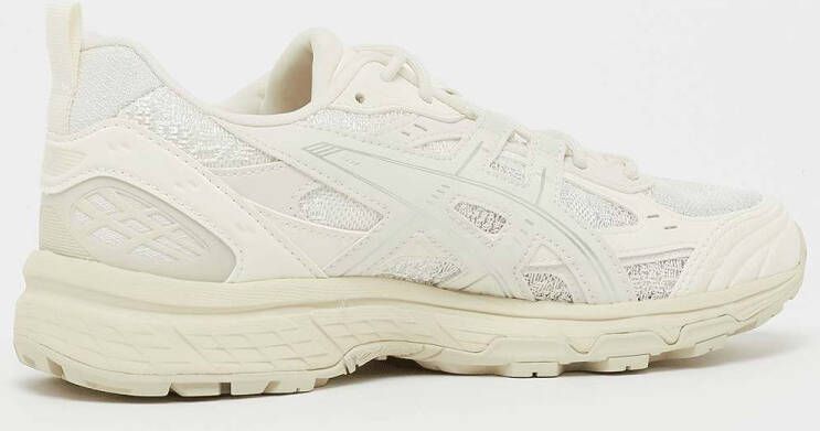 ASICS SportStyle Gel-Nunobiki Lifestyle in beige formaten: 37