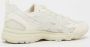 ASICS SportStyle Gel-Nunobiki Lifestyle in beige formaten: 37.5 - Thumbnail 4
