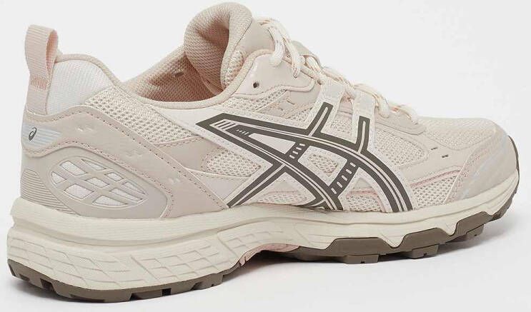 ASICS SportStyle Gel-Nunobiki Lifestyle in beige formaten: 37