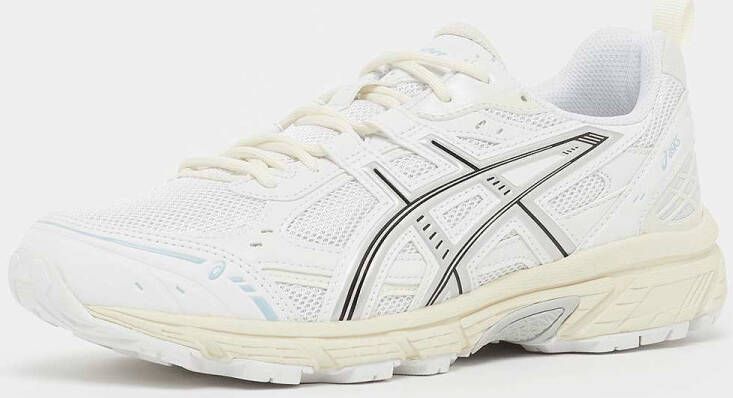 ASICS SportStyle Gel-Nunobiki Lifestyle in wit formaten: 37