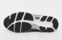 ASICS Wit Grijs Lage Sneaker Gel™ Technologie Gray Heren - Thumbnail 23