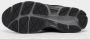 ASICS SportStyle Gel-nyc Fashion sneakers Schoenen graphite grey black maat: 42.5 beschikbare maaten:42.5 44 45 41.5 43.5 - Thumbnail 12