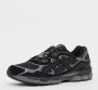ASICS SportStyle Gel-nyc Asics Gel graphite grey black maat: 37.5 beschikbare maaten:37.5 38 39.5 40.5 - Thumbnail 5