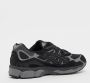 ASICS SportStyle Gel-nyc Asics Gel graphite grey black maat: 37.5 beschikbare maaten:37.5 38 39.5 40.5 - Thumbnail 6