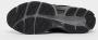 ASICS SportStyle Gel-nyc Asics Gel graphite grey black maat: 37.5 beschikbare maaten:37.5 38 39.5 40.5 - Thumbnail 7