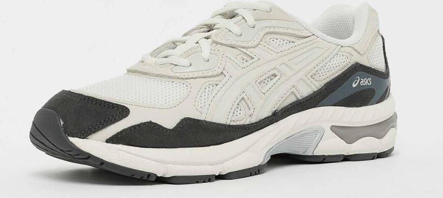 ASICS SportStyle GEL-NYC (GS) unisex Running beige Schoenen