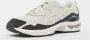 ASICS Gel Nyc Unisex Schoenen Wit Maat: 37.5 Mesh Synthetisch Foot Locker - Thumbnail 3