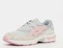 ASICS SportStyle GEL-NYC (GS) unisex Running multicolor Schoenen - Thumbnail 3