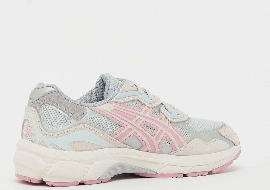 ASICS SportStyle GEL-NYC (GS) unisex Running multicolor Schoenen