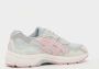 ASICS SportStyle GEL-NYC (GS) unisex Running multicolor Schoenen - Thumbnail 4