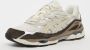 ASICS Stijlvolle Sneakers voor Actieve Levensstijl Multicolor - Thumbnail 30