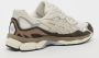 ASICS Stijlvolle Sneakers voor Actieve Levensstijl Multicolor - Thumbnail 31