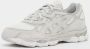 ASICS SportStyle Gel-NYC Lifestyle in beige formaten: 40.5 - Thumbnail 26