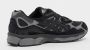ASICS SportStyle Gel-nyc Asics Gel graphite grey black maat: 37.5 beschikbare maaten:37.5 38 39.5 40.5 - Thumbnail 3