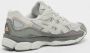 ASICS SportStyle GEL-NYC men Running grijs Schoenen - Thumbnail 4
