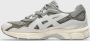 ASICS SportStyle GEL-NYC Running in beige formaten: 42.5 - Thumbnail 5
