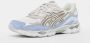 ASICS SportStyle GEL-NYC women Lifestyle beige Schoenen - Thumbnail 2