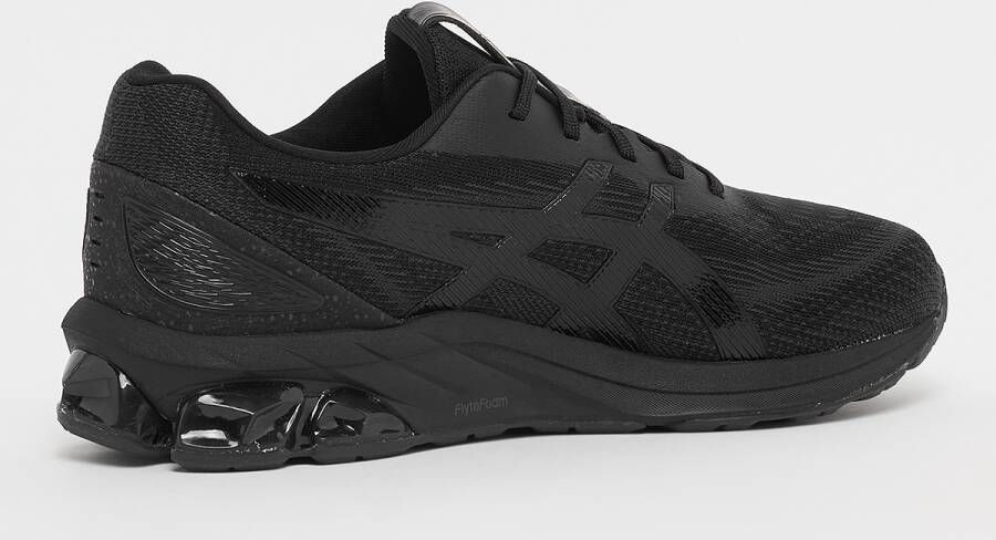 ASICS SportStyle Gel-quantum 180 Vii Running Schoenen black black maat: 41.5 beschikbare maaten:41.5 42 44.5 45 46