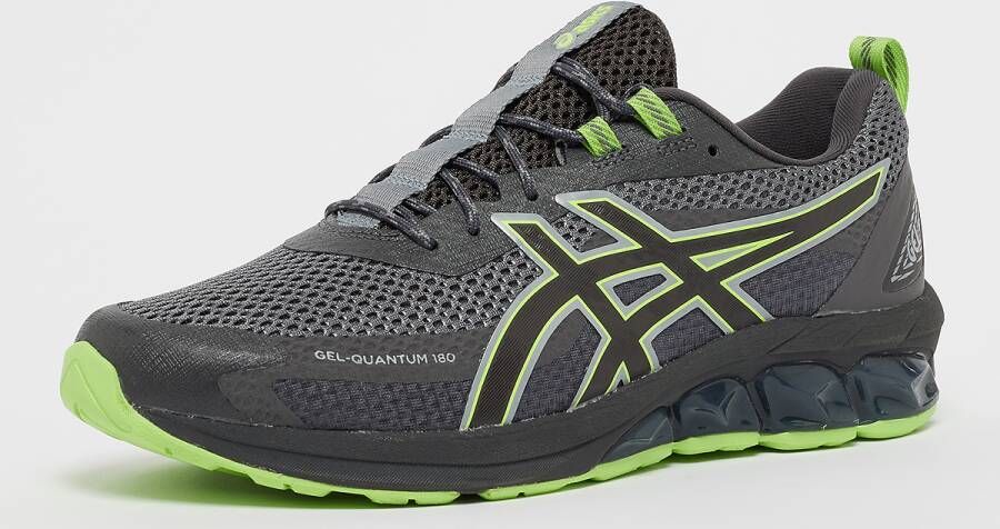 ASICS SportStyle Gel-Quantum 180 VII