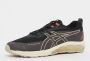 ASICS SportStyle Gel-quantum 180 Vii Running Schoenen black simply taupe maat: 42.5 beschikbare maaten:41.5 42.5 43.5 44.5 45 - Thumbnail 8