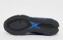 ASICS SportStyle Gel-quantum 360 Viii Asics Gel Schoenen black aquarium maat: 44 beschikbare maaten:44 - Thumbnail 4