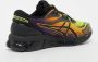 ASICS SportStyle Gel-Quantum 360 VIII Running in multicolor formaten: 41.5 - Thumbnail 13