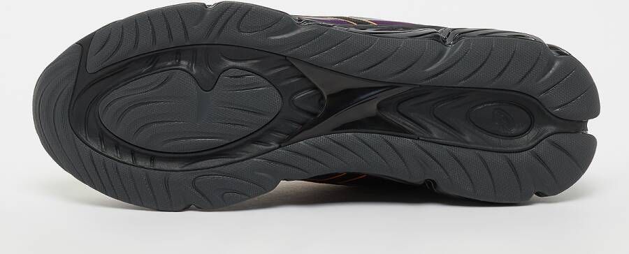ASICS SportStyle Gel-Quantum 360 VIII in Multicolor