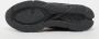 ASICS SportStyle Gel-Quantum 360 VIII Running in multicolor formaten: 41.5 - Thumbnail 14