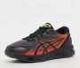 ASICS SportStyle Gel-Quantum 360 VIII Running in zwart formaten: 43.5 - Thumbnail 16