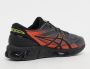ASICS SportStyle Gel-Quantum 360 VIII Running in zwart formaten: 43.5 - Thumbnail 17