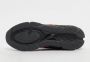 ASICS SportStyle Gel-Quantum 360 VIII Running in zwart formaten: 43.5 - Thumbnail 18