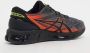 ASICS SportStyle Gel-Quantum 360 VIII Running in zwart formaten: 43.5 - Thumbnail 14