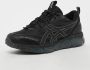 ASICS SportStyle Gel-Quantum 360 VIII Running in zwart formaten: 41.5 - Thumbnail 7