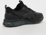 ASICS SportStyle Gel-Quantum 360 VIII Running in zwart formaten: 41.5 - Thumbnail 8