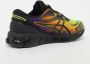 ASICS SportStyle Gel-Quantum 360 VIII Running in multicolor formaten: 41.5 - Thumbnail 11