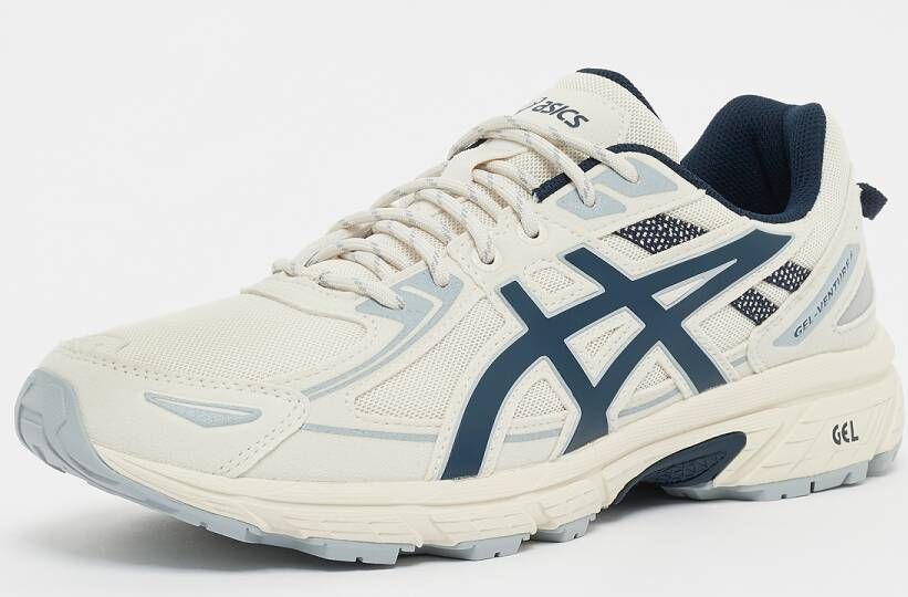 ASICS SportStyle Gel-Venture 6