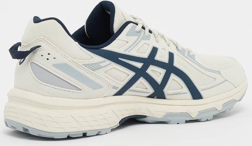 ASICS SportStyle Gel-Venture 6